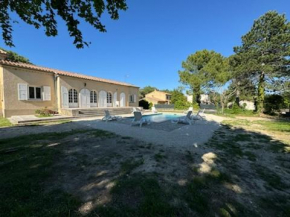 la Villa Charme et Confort